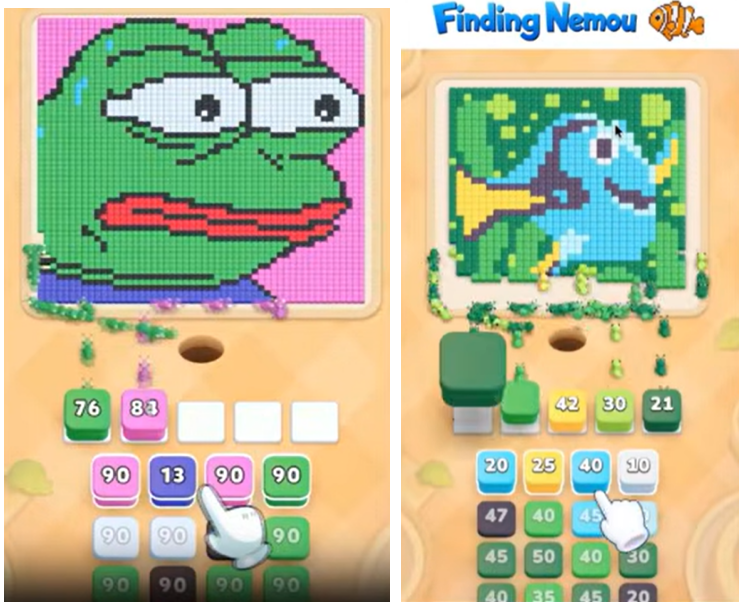 1790593176367395.png 在3.png
