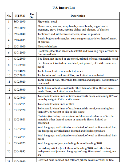 1790650189161530.png 是14.png
