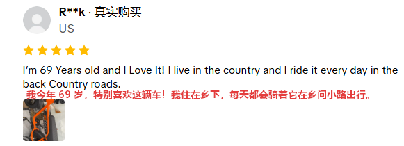 1790663965818832.png 是6.png