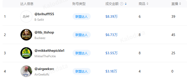 1790664024167971.png 是2.png