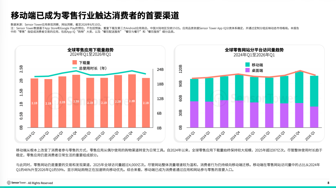 发2.png