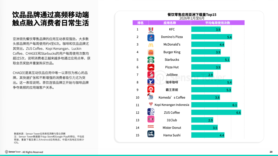 的12.png