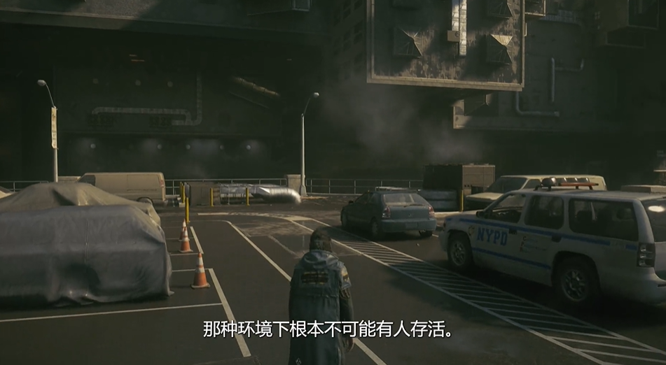 1790677618213682.png 5bf21f2c-64de-489d-be6b-8e13234a1759.png
