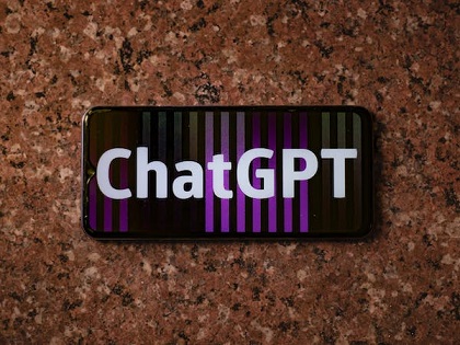 1790734411886736.jpeg ChatGPT免费.jpeg