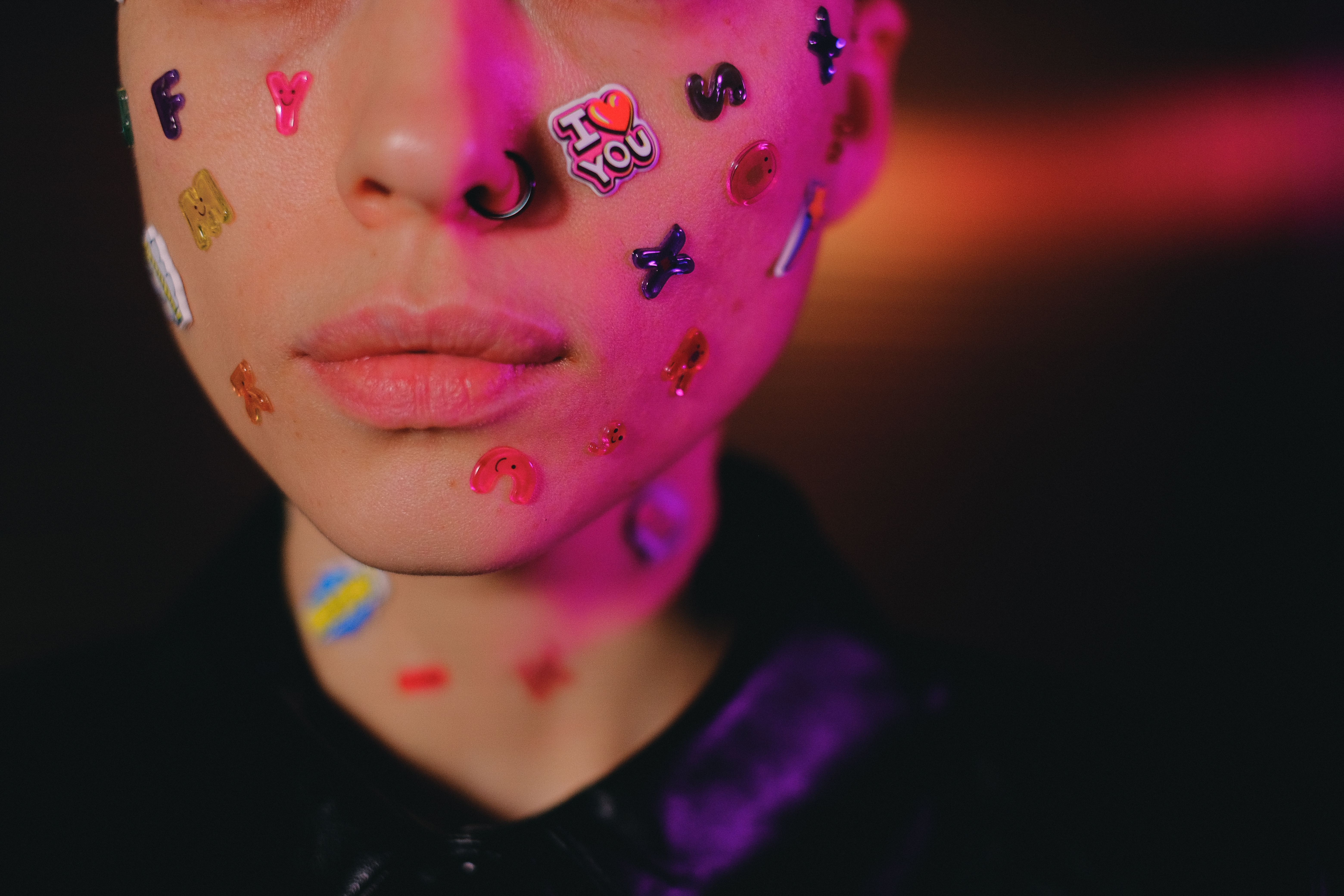 1790748226315982.jpg pexels-shvets-production-7194679.jpg