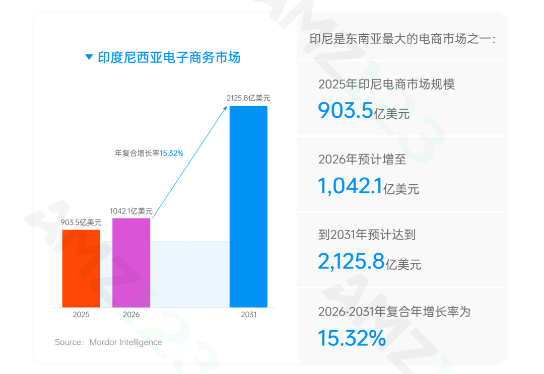 1790750438496043.png 发13.png