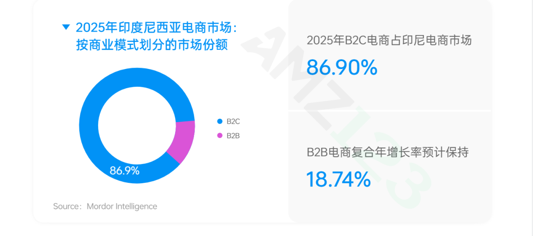 1790750454374477.png 发12.png