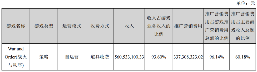 的12.png