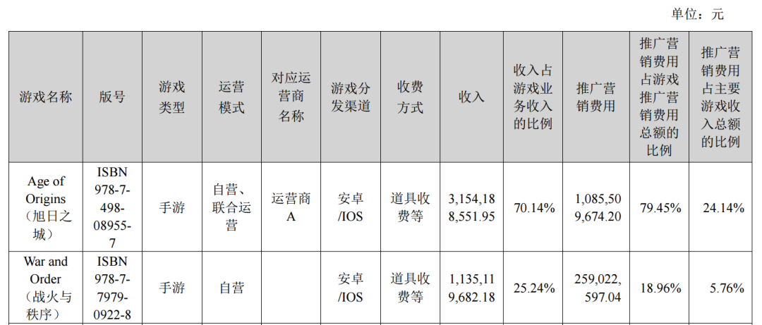 的9.png