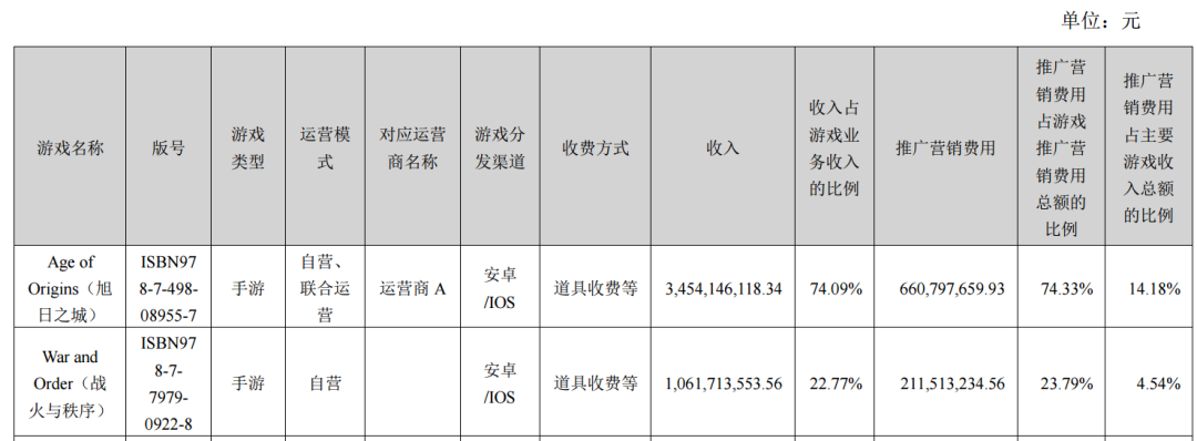 的8.png