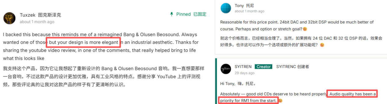 1790761900501572.png 图片5.png