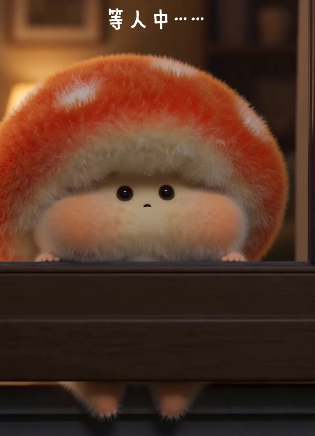 1790999137213882.png E.png
