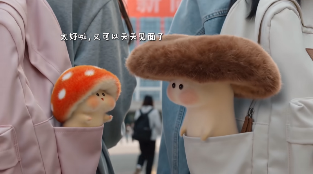 1791000065185661.png J.png