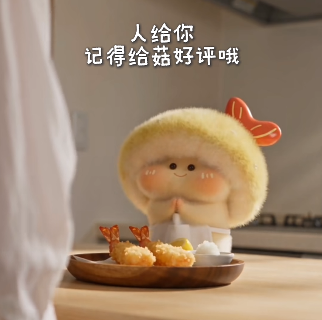 1791000232223574.png K.png