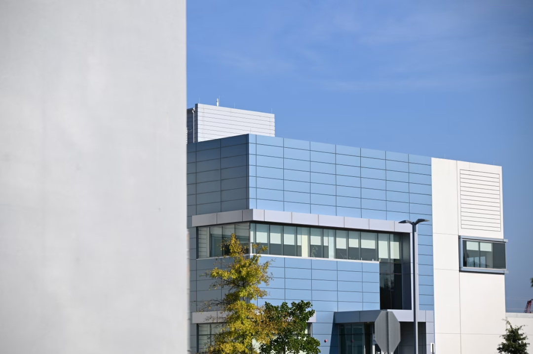 1791002055217605.png 图片2.png