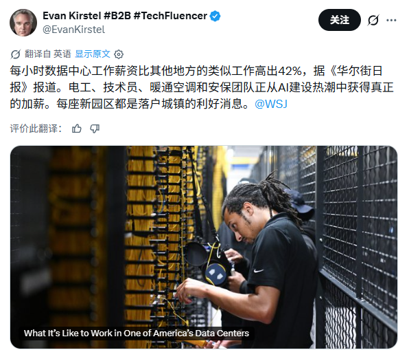 1791002226384004.png 图片8.png