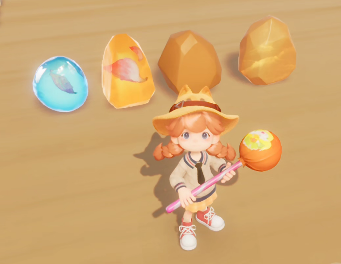 6.png