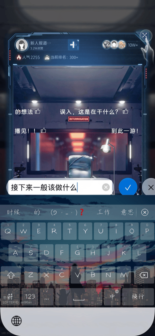 1791111022431506.jpg 微信图片_2026-10-04_180919_469.jpg
