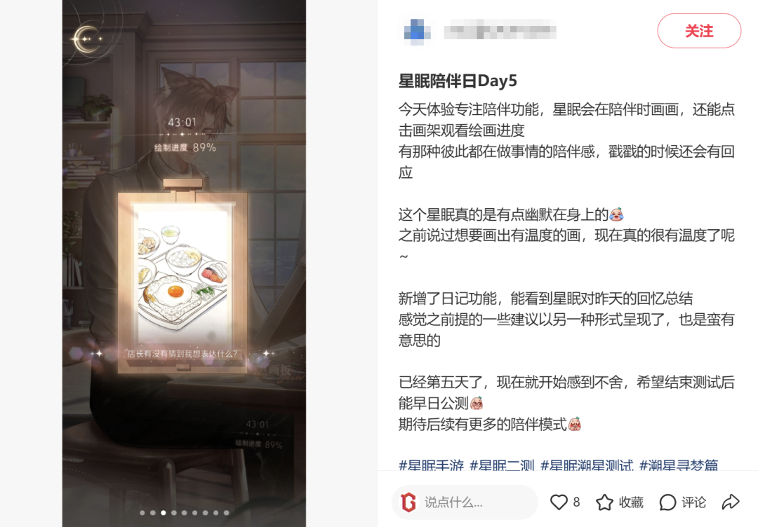 1791116305980176.png 微信图片_2026-10-04_180927_422.png