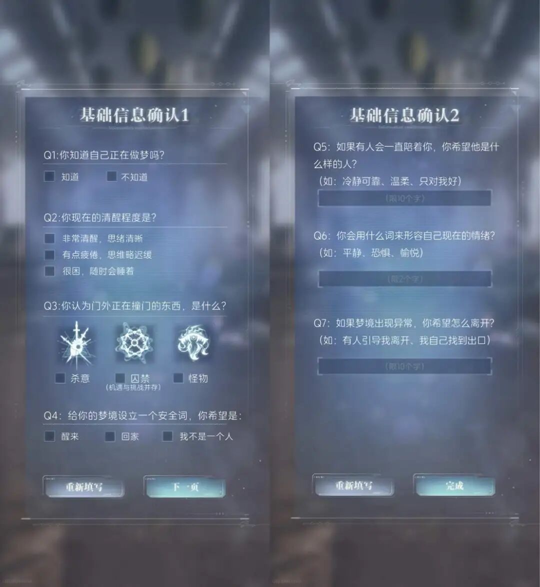 1791117781749340.jpg 微信图片_2026-10-04_180930_398.jpg