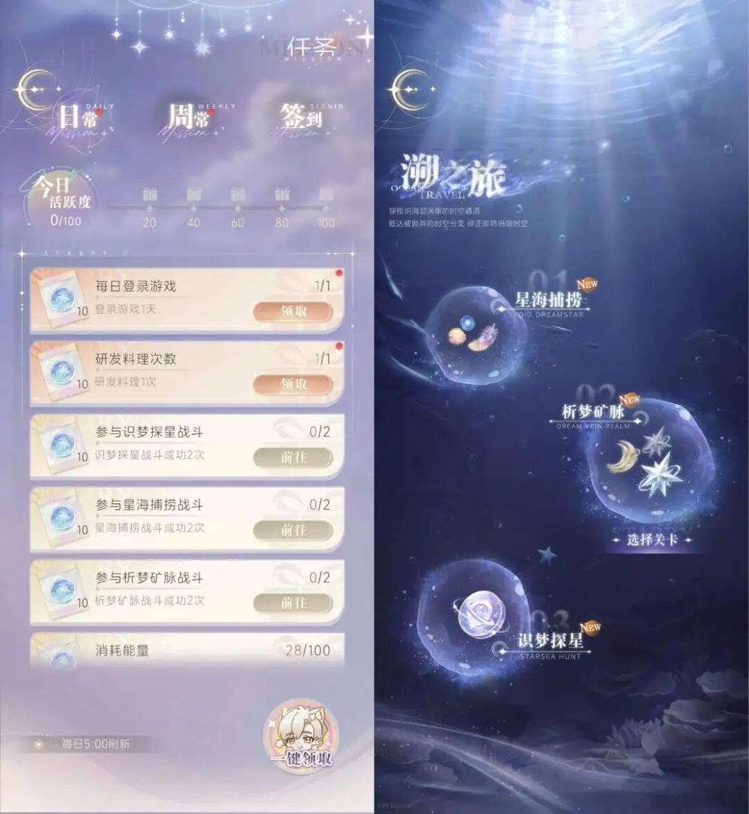 1791117980221735.jpg 微信图片_2026-10-04_180939_069.jpg