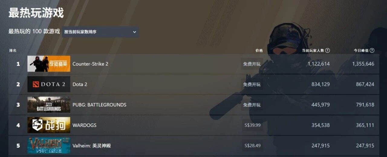 微信图片_2026-10-04_210933_114.jpg