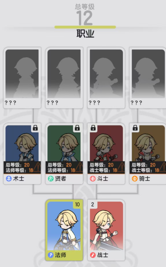 643.png