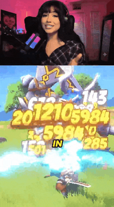 641.gif