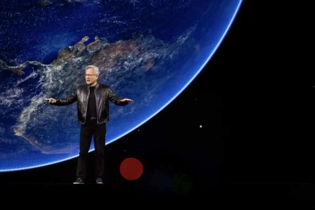 微信图片_2026-10-05_134059_885.jpg