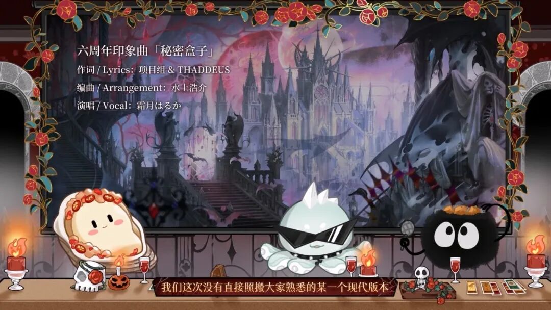 微信图片_2026-10-05_135234_546.jpg