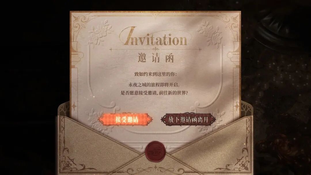 微信图片_2026-10-05_135244_963.jpg