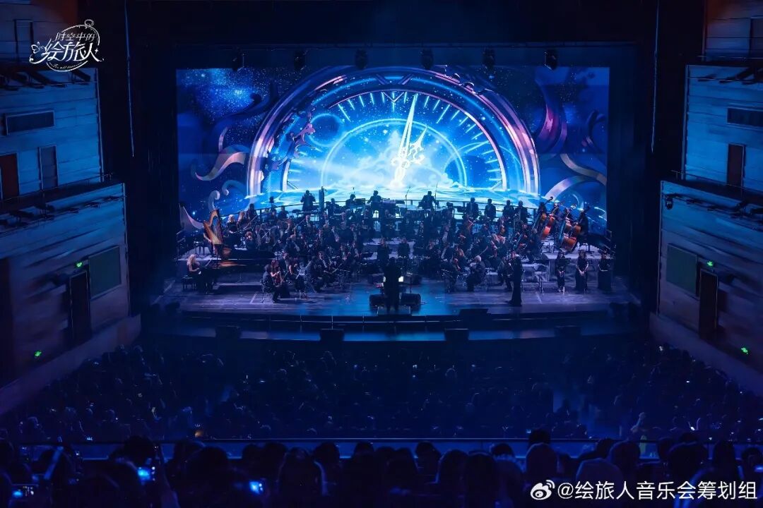 微信图片_2026-10-05_135251_701.jpg