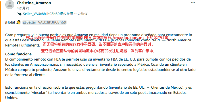1791428960995583.png 在12.png