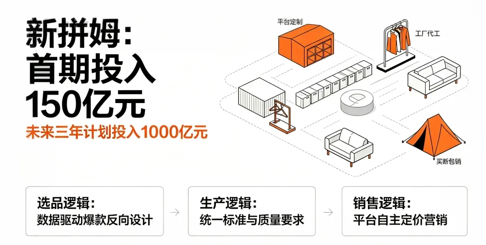 在8.png