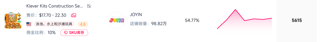 是14.png