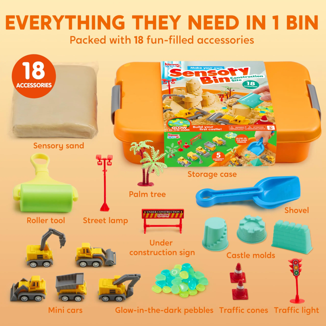 是13.png