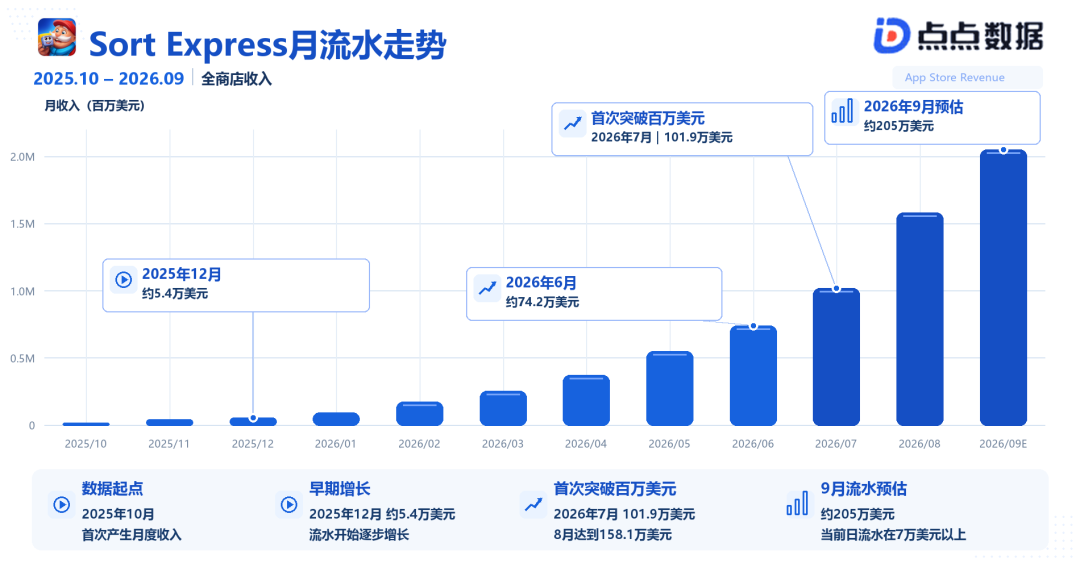1791443782824376.png 发12.png