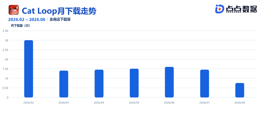 1791443914343845.png 发2.png