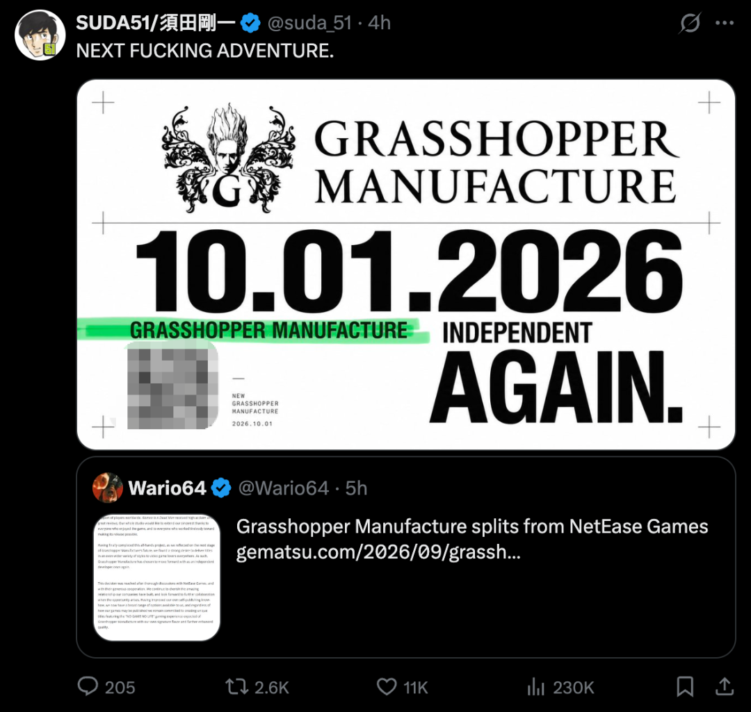 在14.png