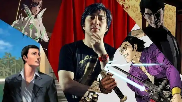 在13.png