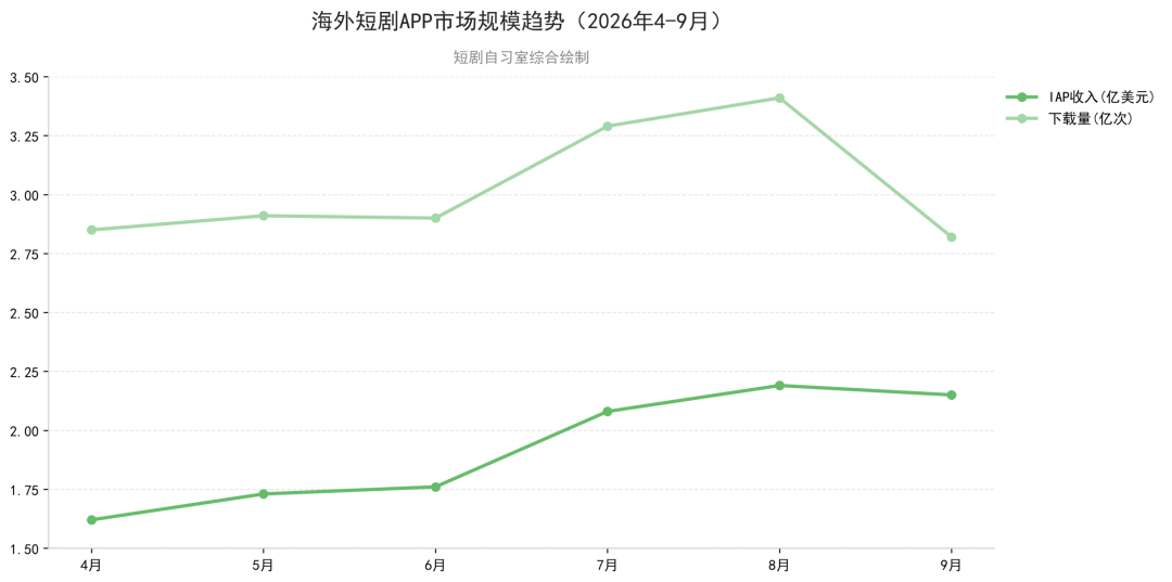 1791452533497336.png 在11.png