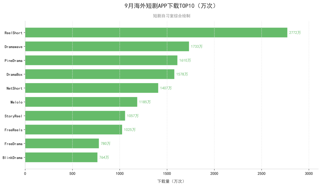 1791452551781606.png 在9.png