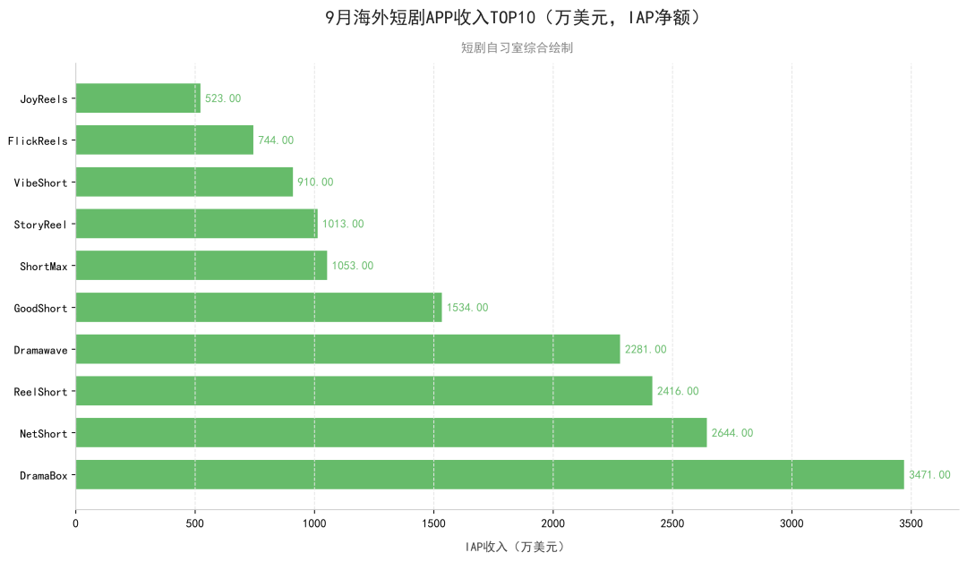 1791452565967155.png 在8.png