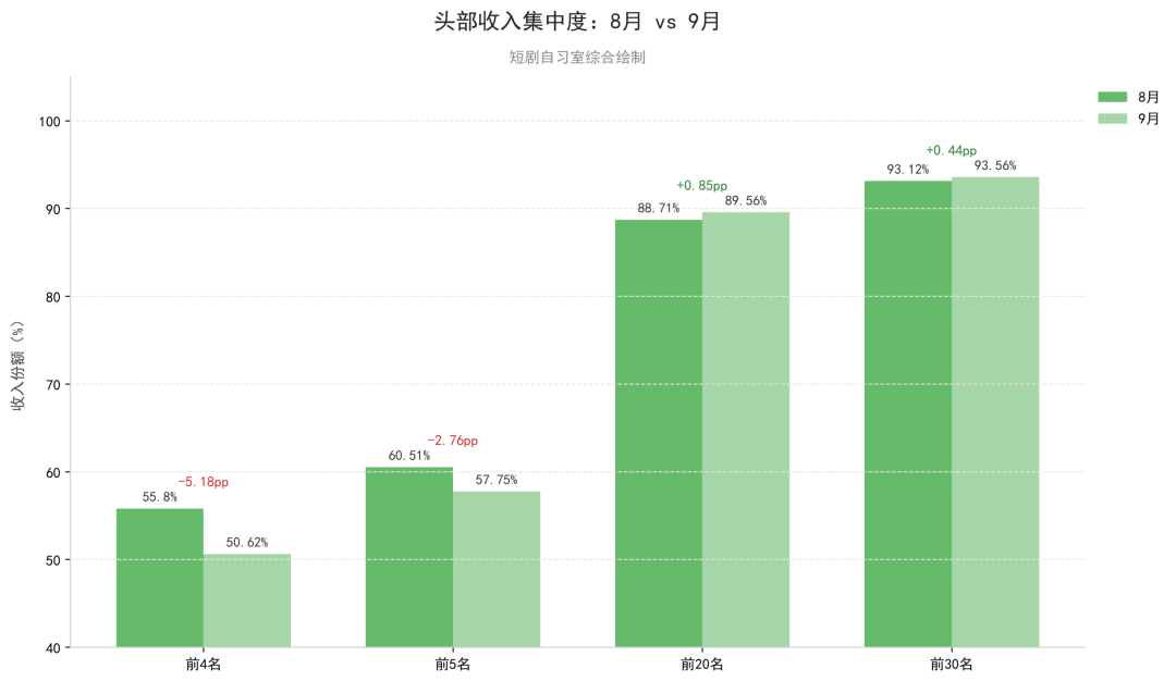 1791452581316797.png 在7.png