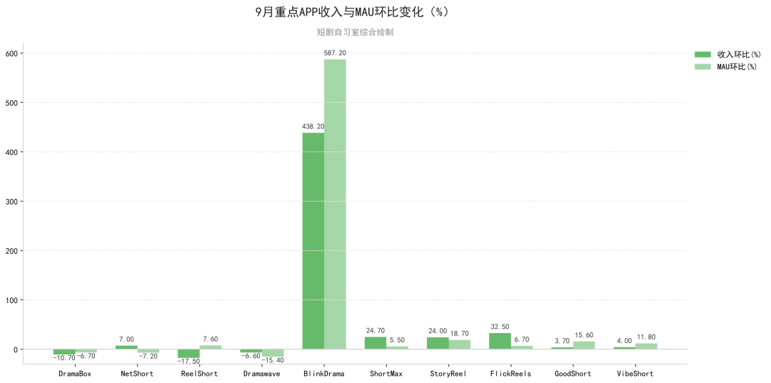 1791452618298513.png 在5.png