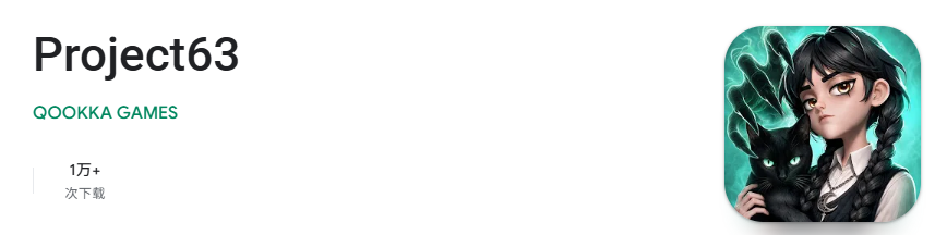 1791453715634533.png 在4.png