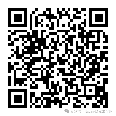 1791454662516025.png 1791454662516025.png