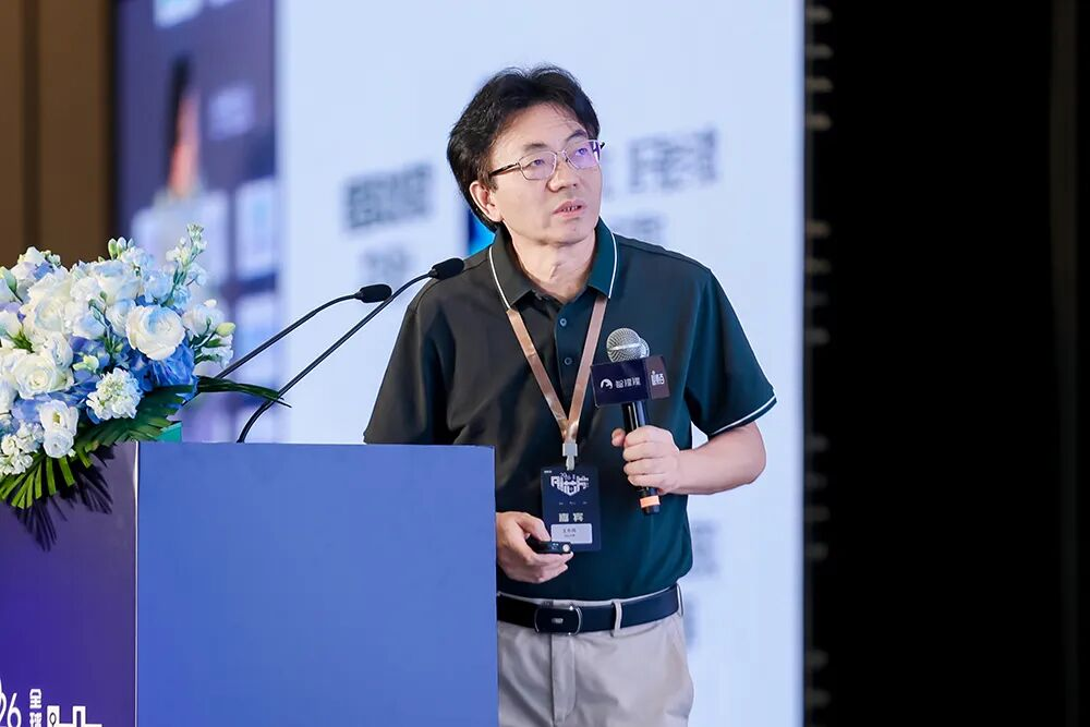 1791455106177103.png 图片4.png