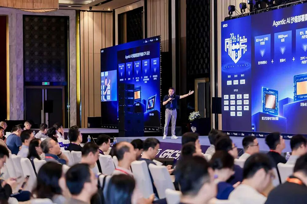 1791455130429973.png 图片5.png