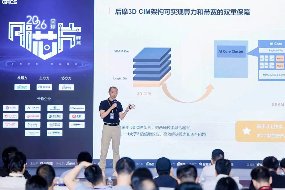 1791455155151782.png 图片7.png